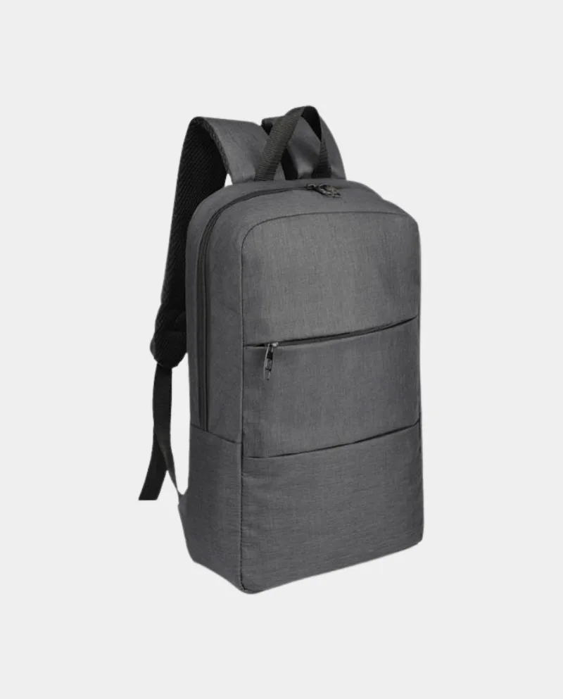 Laptop Bag – Image 10