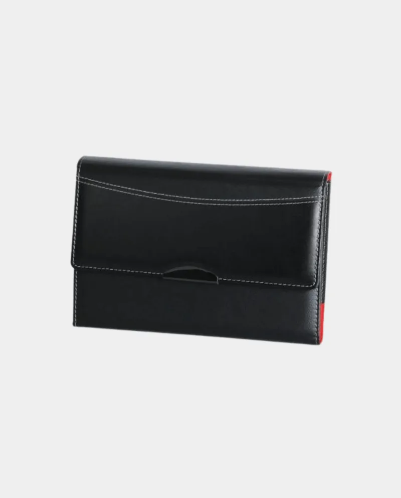 Luxury Diary – Image 2