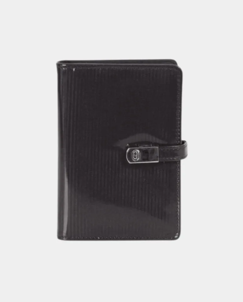 Luxury Diary – Image 3