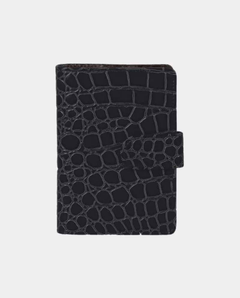 Luxury Diary – Image 4
