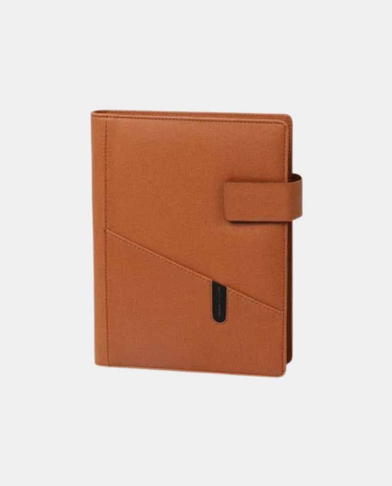 Luxury Diary – Image 5