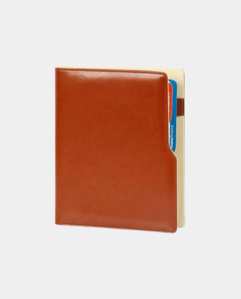 Luxury Diary – Image 6