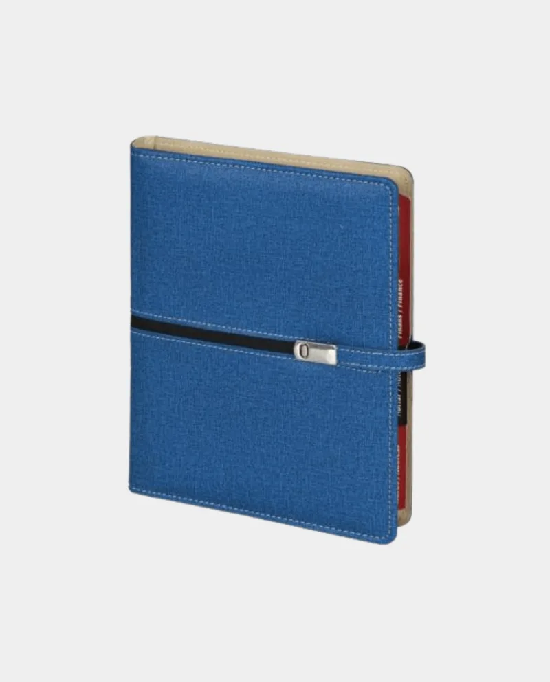 Luxury Diary – Image 7