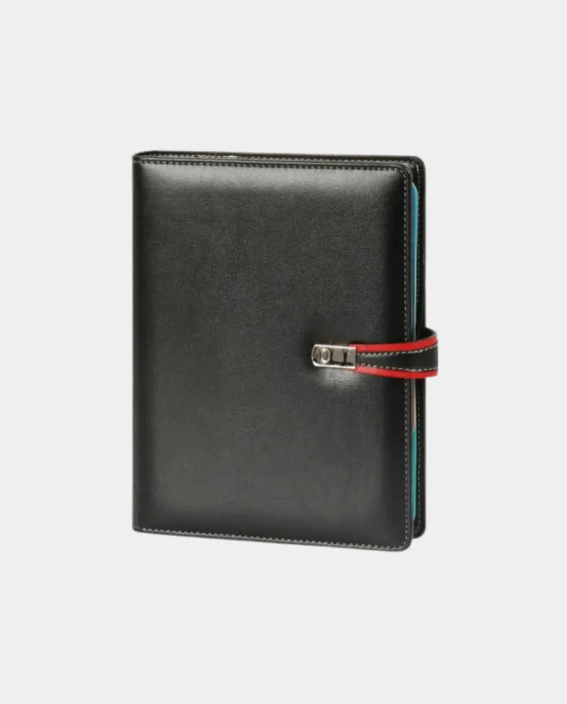 Luxury Diary – Image 9