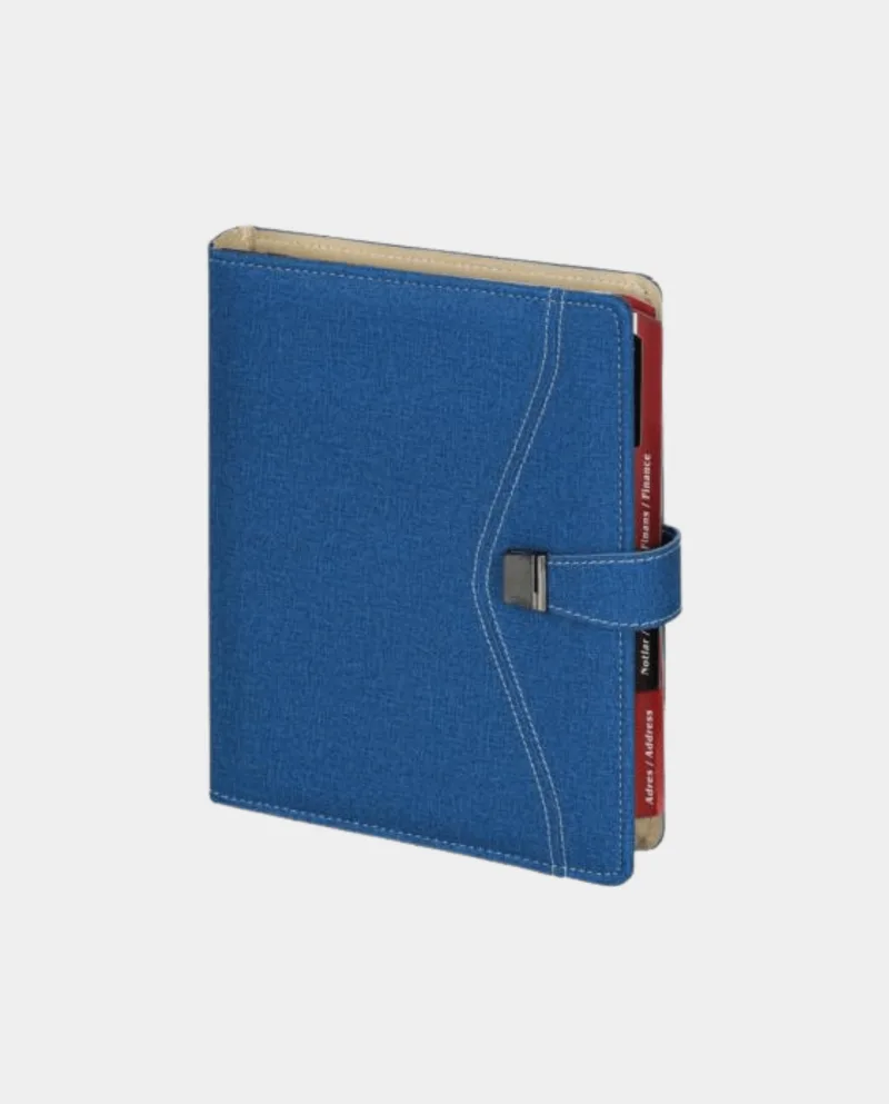Luxury Diary – Image 10