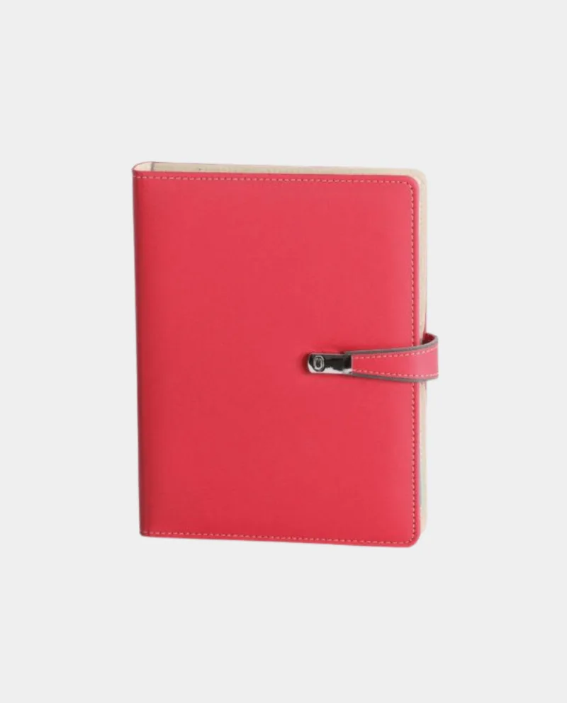 Luxury Diary – Image 12