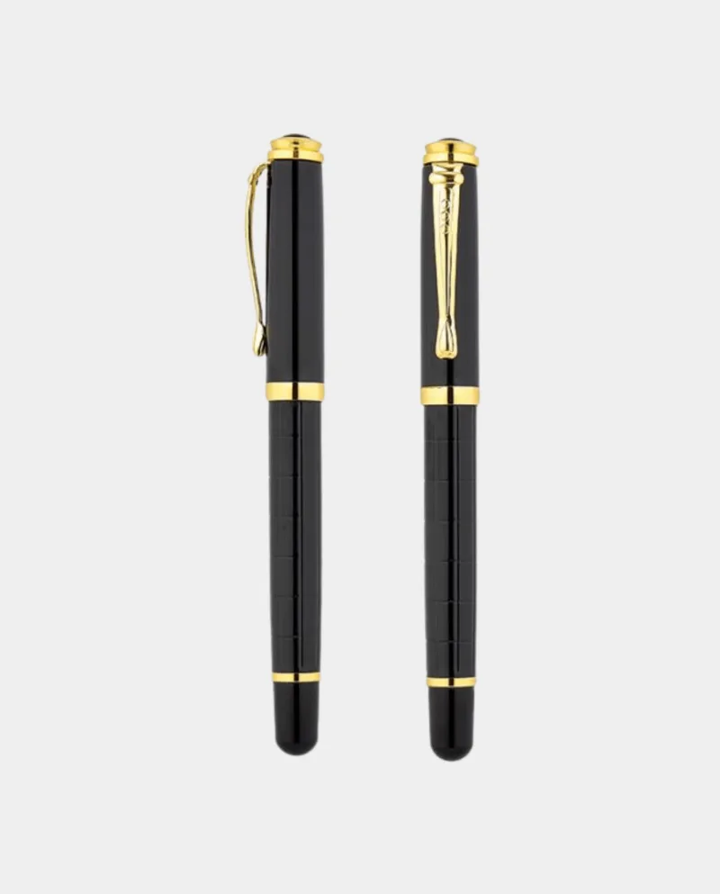 Metal Pen – Image 2