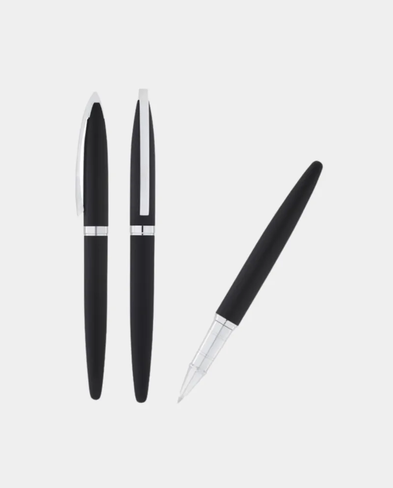Metal Pen – Image 3
