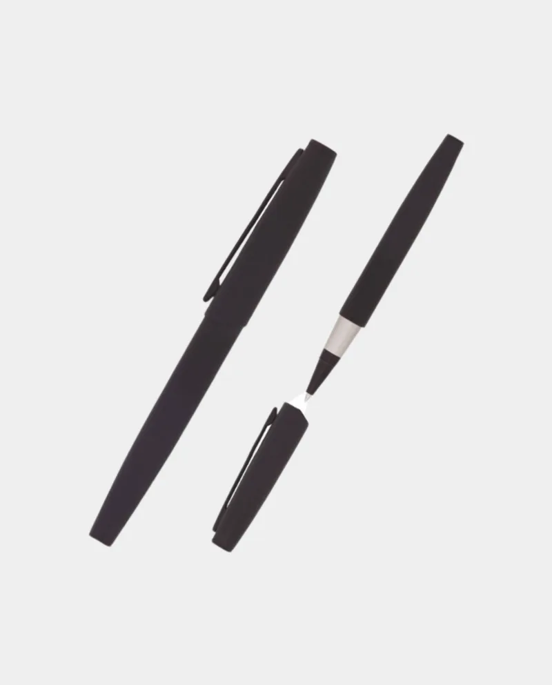 Metal Pen – Image 4