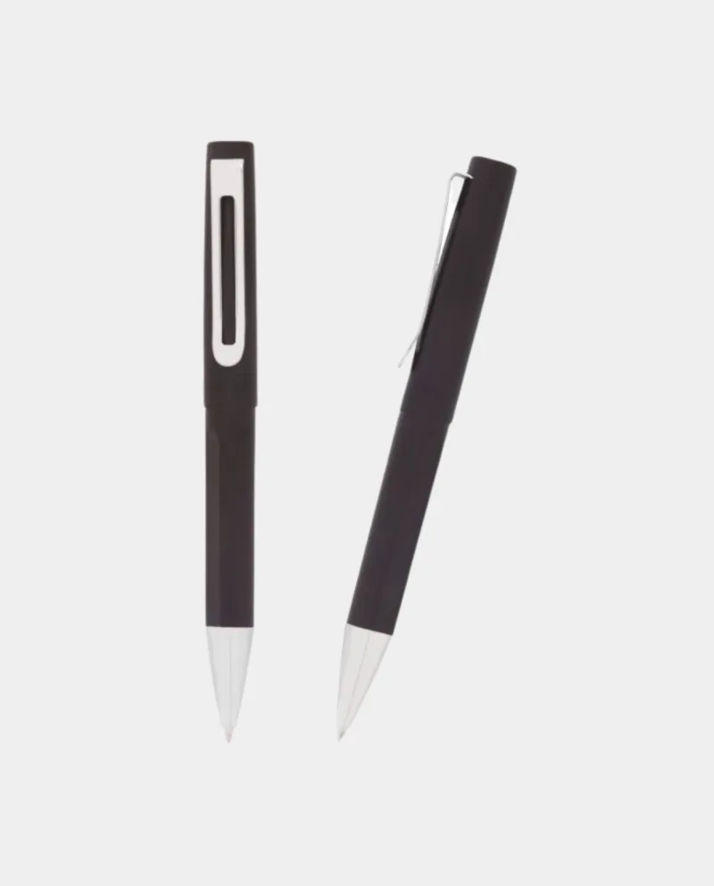 Metal Pen – Image 5