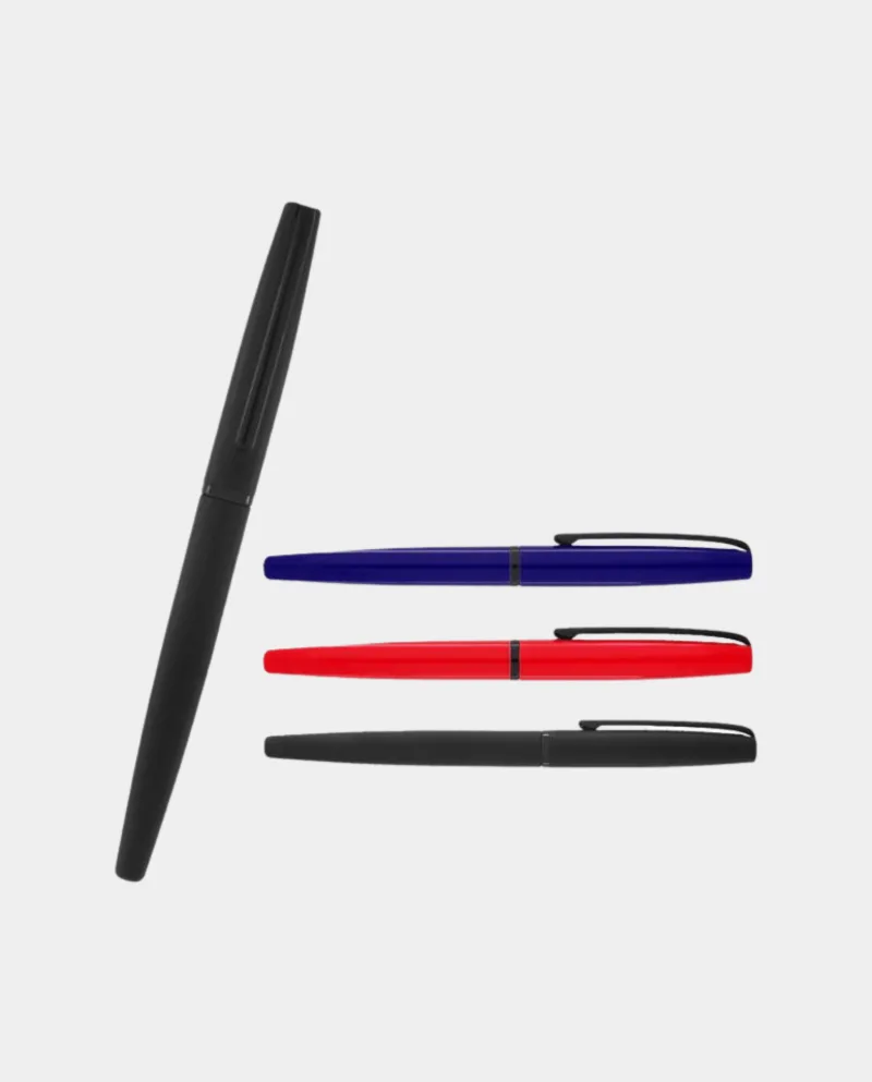 Metal Pen – Image 6