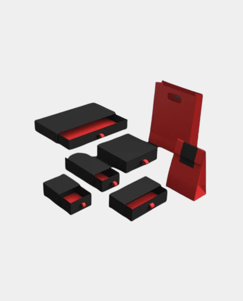 Shoulder Box – Image 18