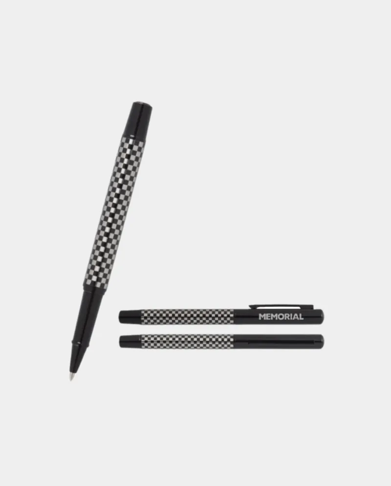 Metal Pen – Image 8