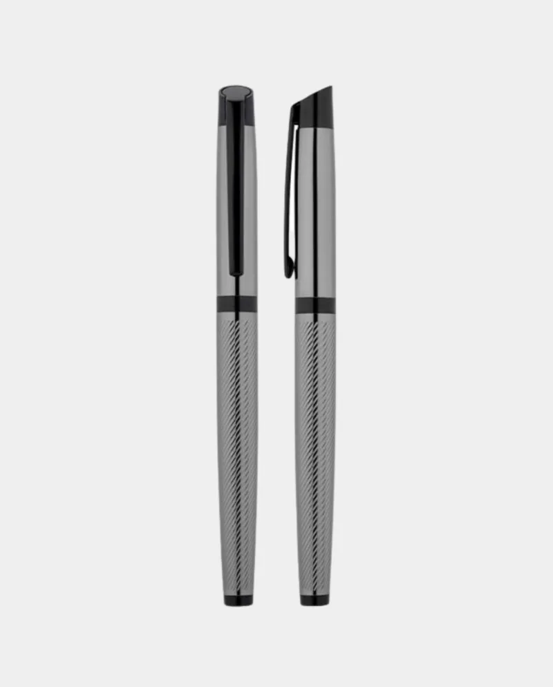 Metal Pen – Image 9