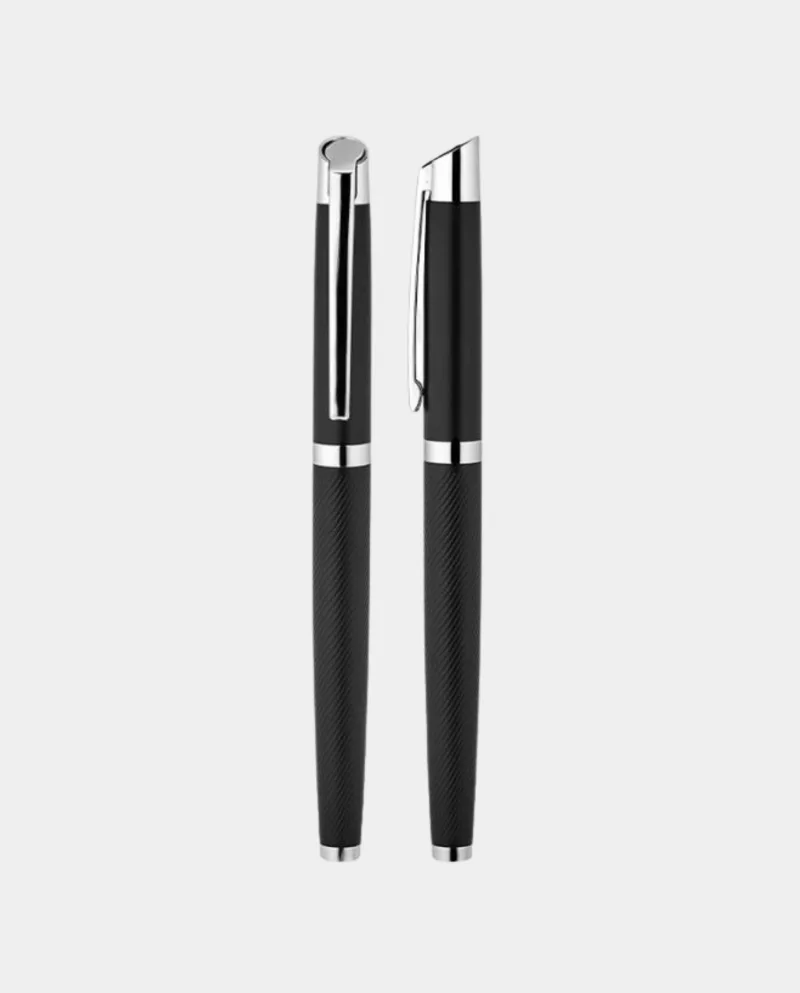 Metal Pen – Image 10