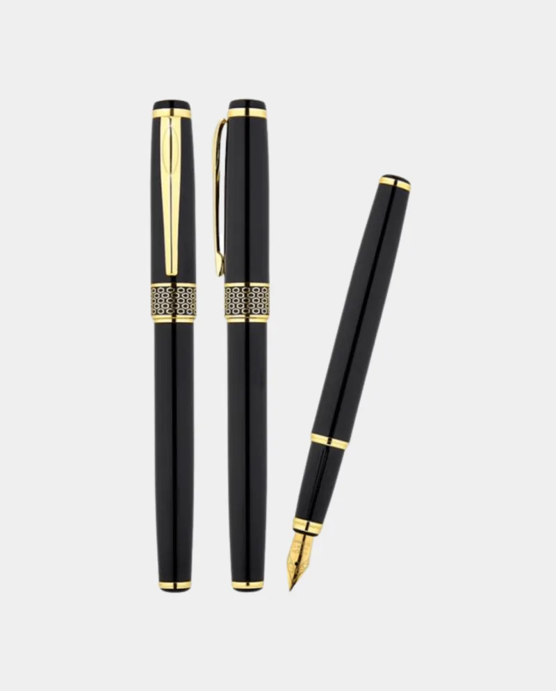 Metal Pen – Image 11