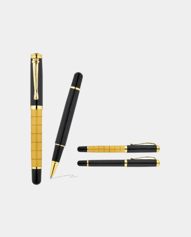 Metal Pen – Image 12