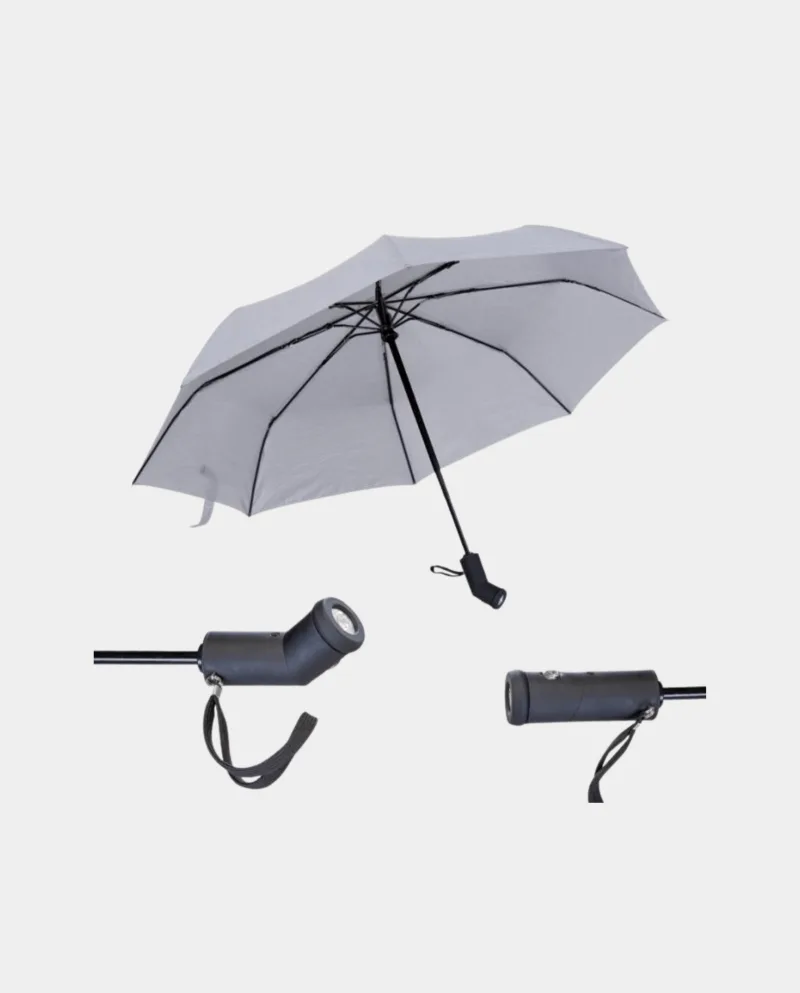Umbrella – Image 2