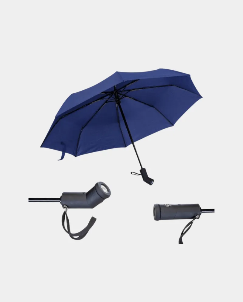 Umbrella – Image 3
