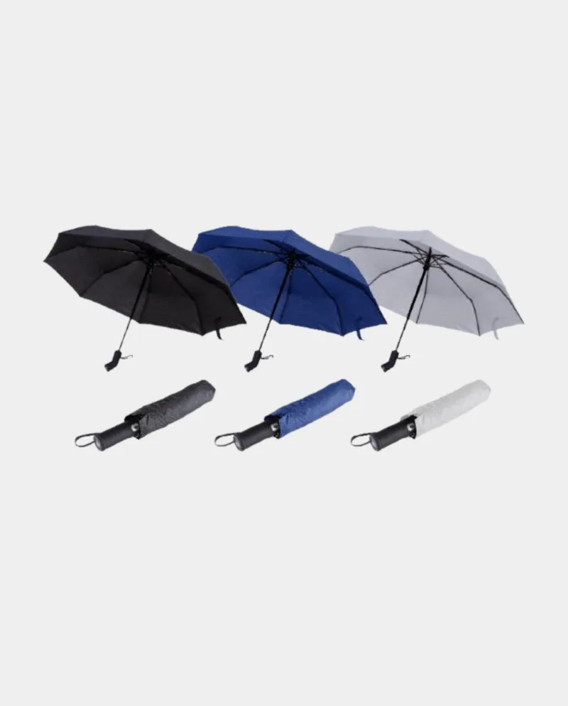 Umbrella – Image 4