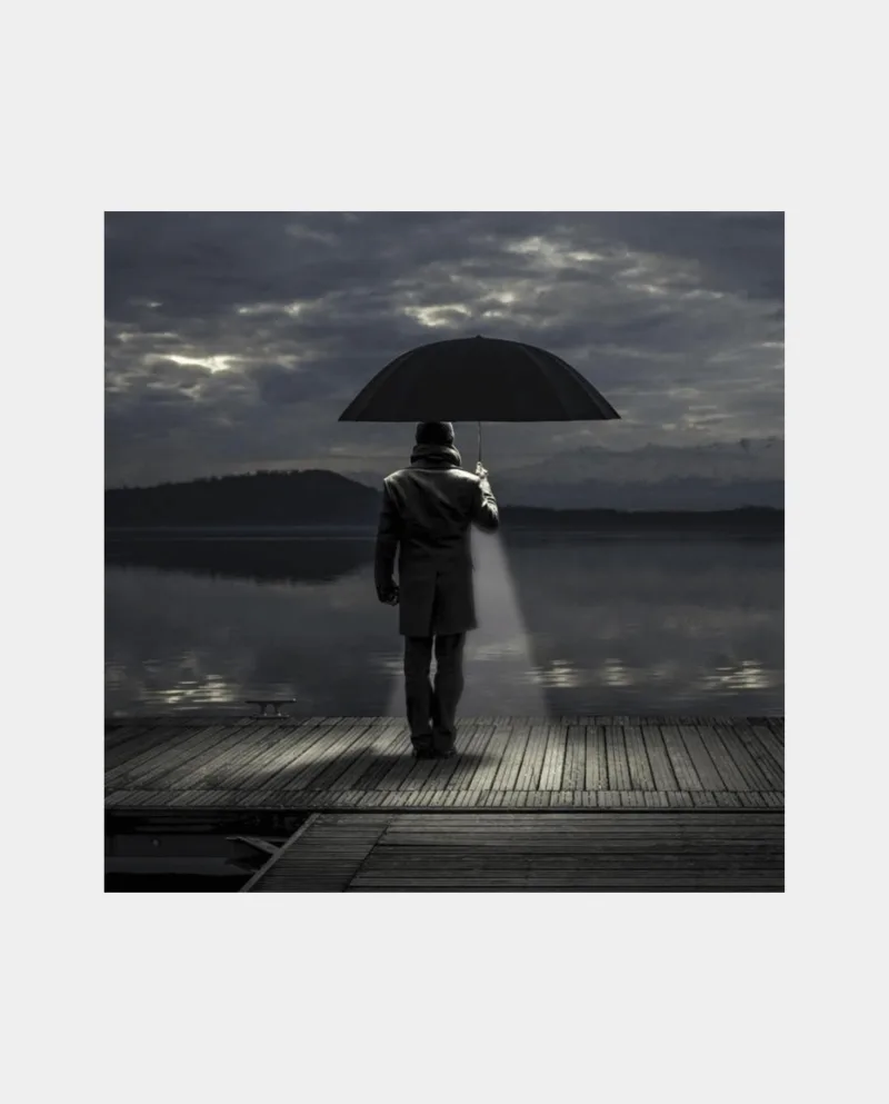 Umbrella – Image 5