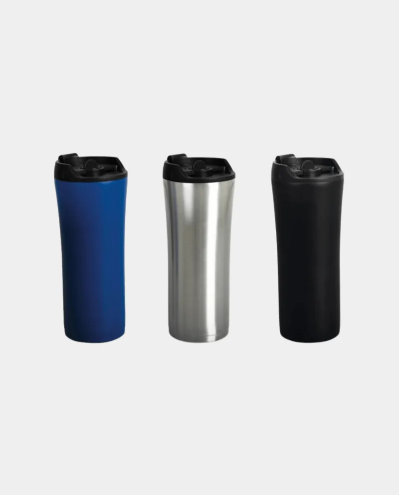 Vacuum Flask – Image 4