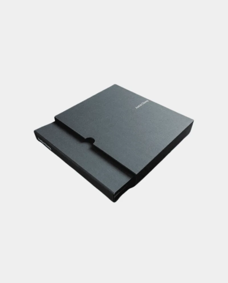 Shoulder Box – Image 21