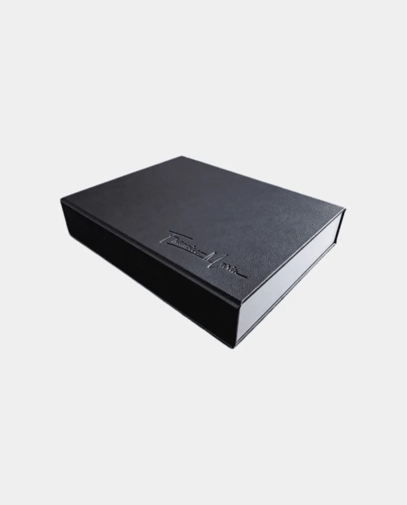Shoulder Box – Image 22