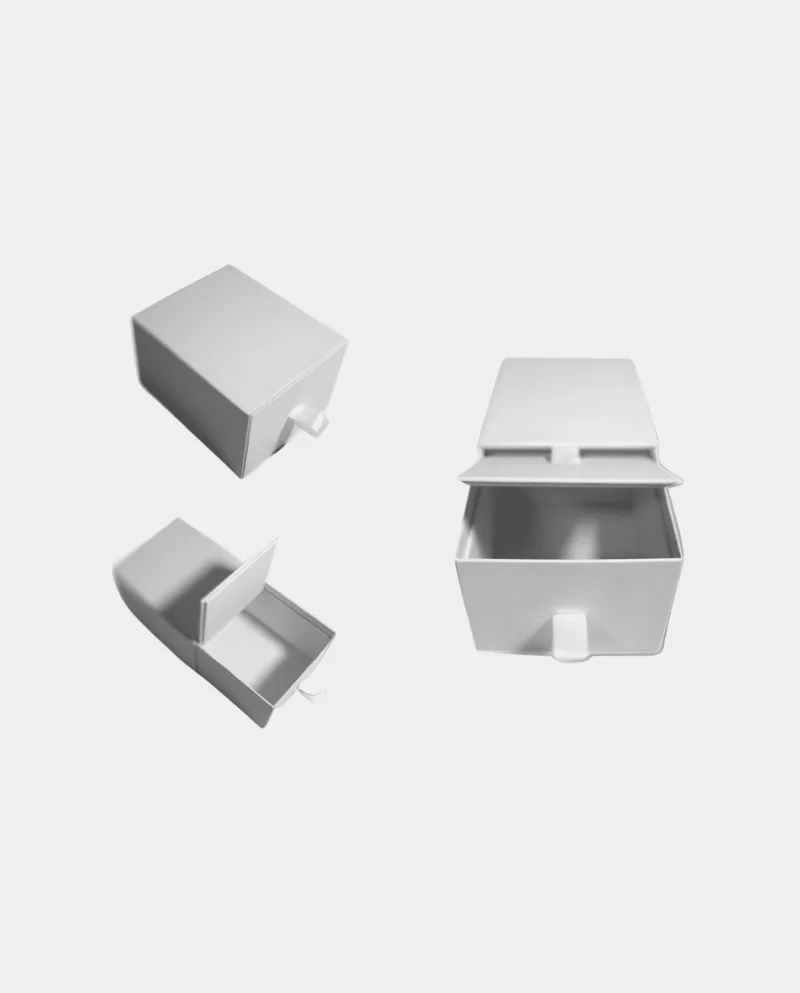 Shoulder Box – Image 23