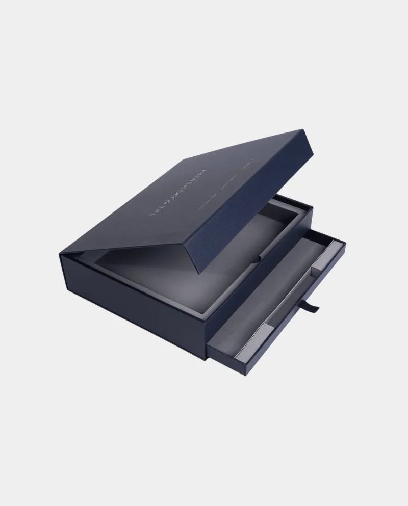 Shoulder Box – Image 24