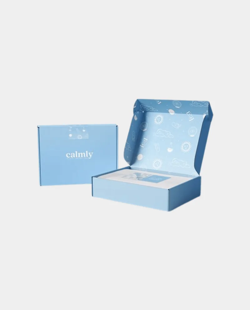 Offset-Printed Box – Image 2