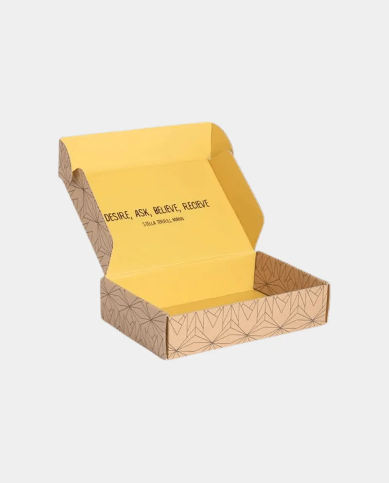 Offset-Printed Box – Image 3