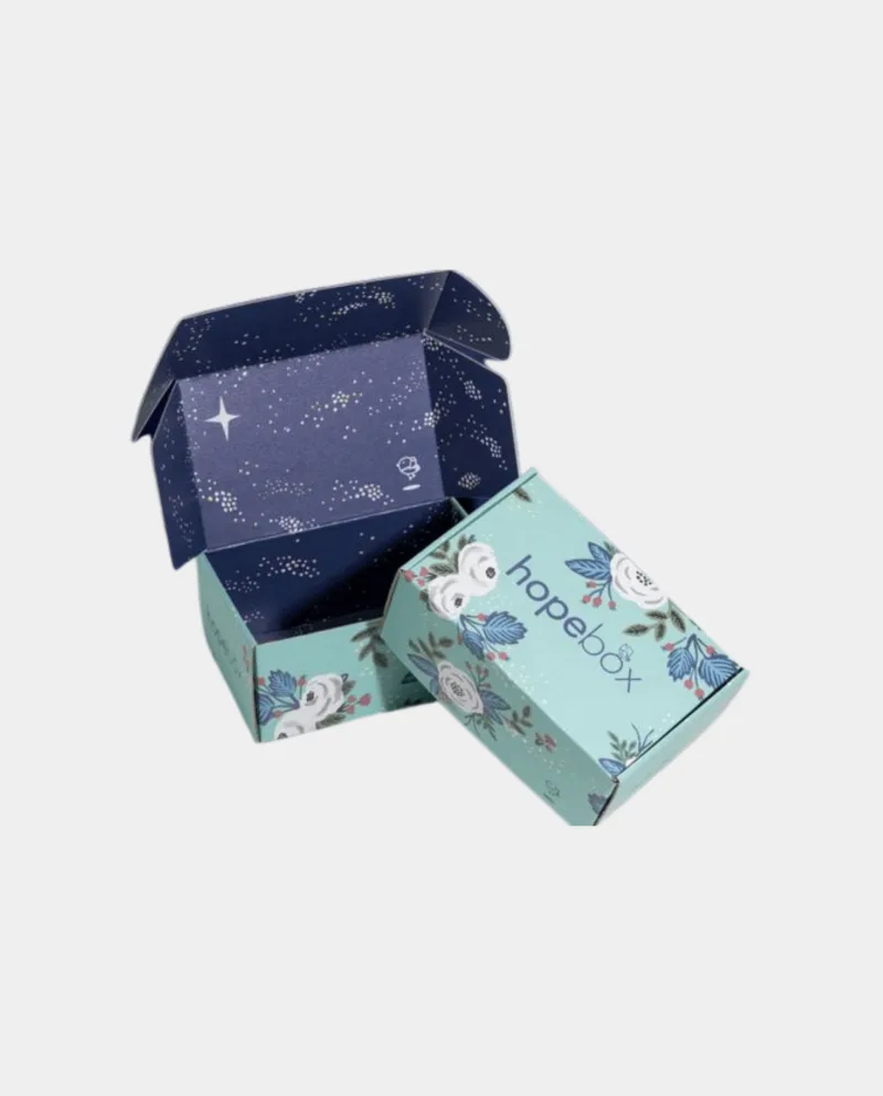 Offset-Printed Box – Image 5