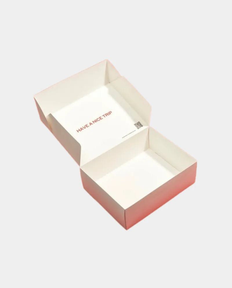 Offset-Printed Box – Image 6