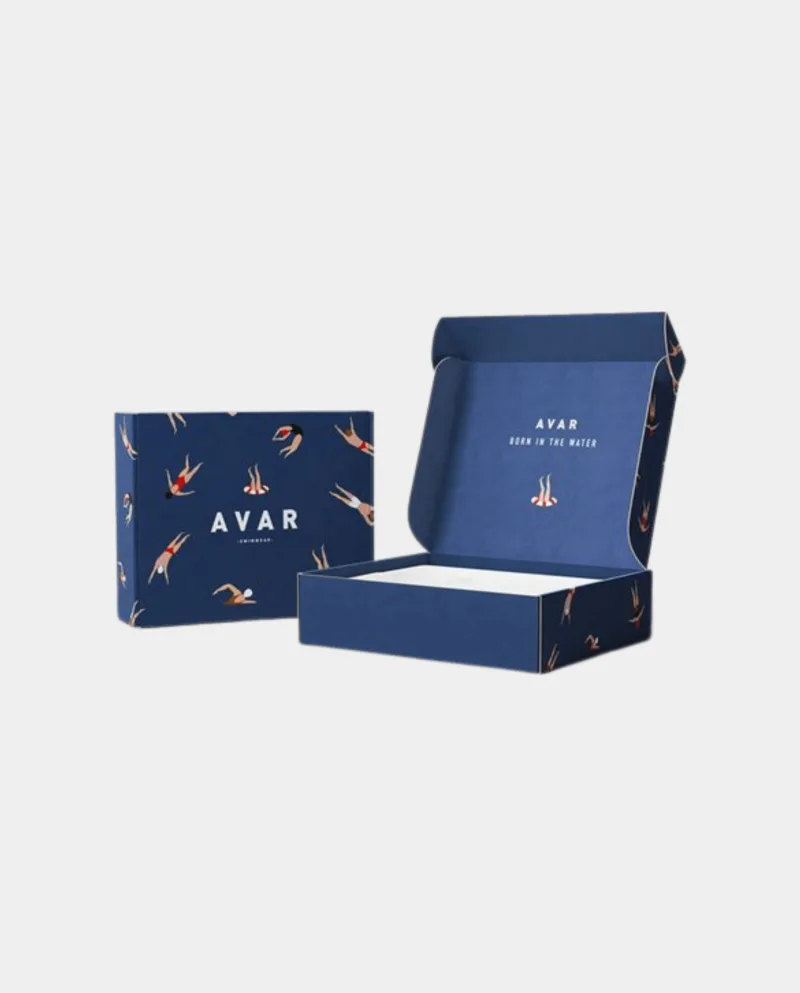 Offset-Printed Box – Image 8