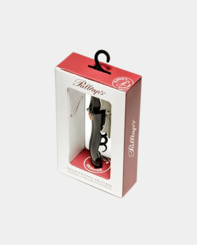 Offset-Printed Box – Image 9