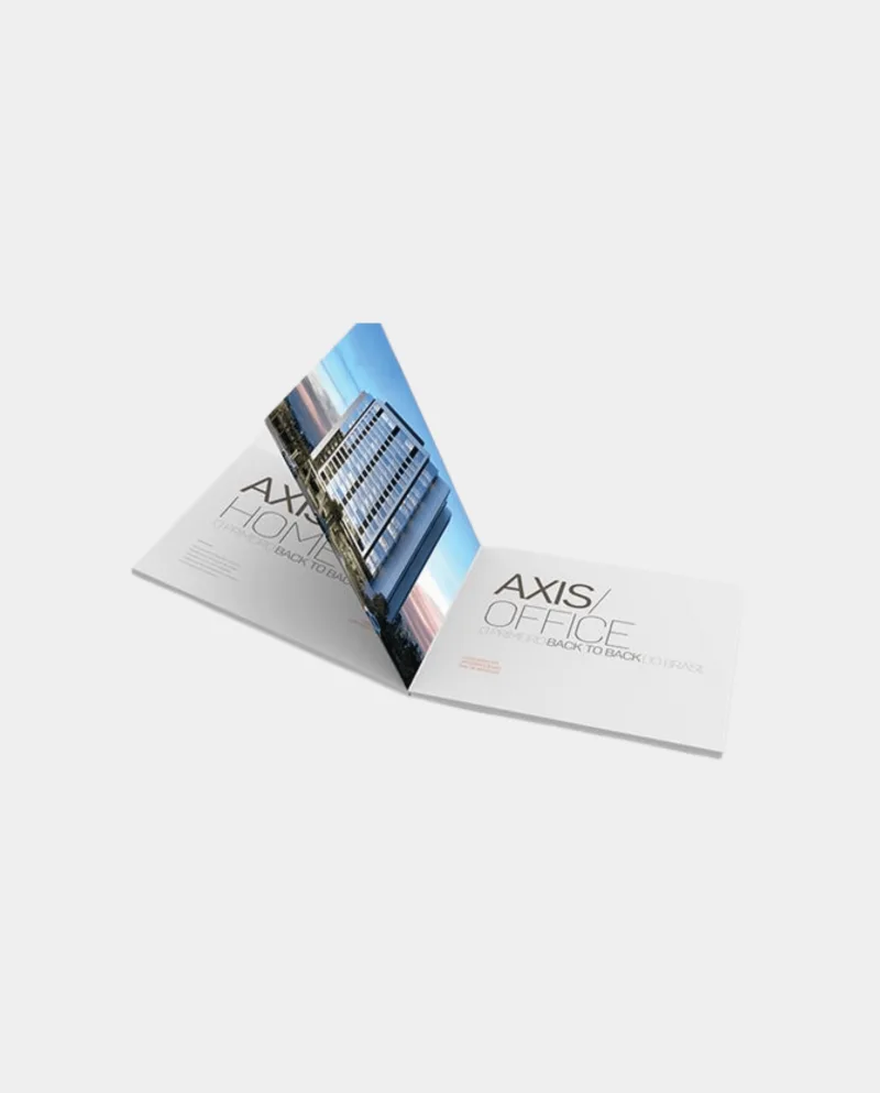 Catalogue – Image 2