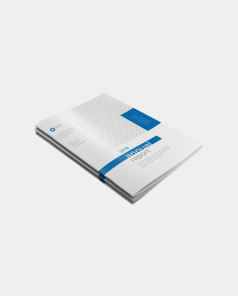 Catalogue – Image 3