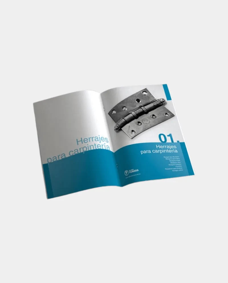Catalogue – Image 4