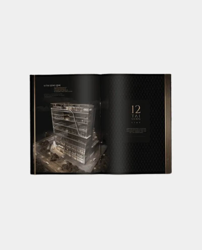 Catalogue – Image 5