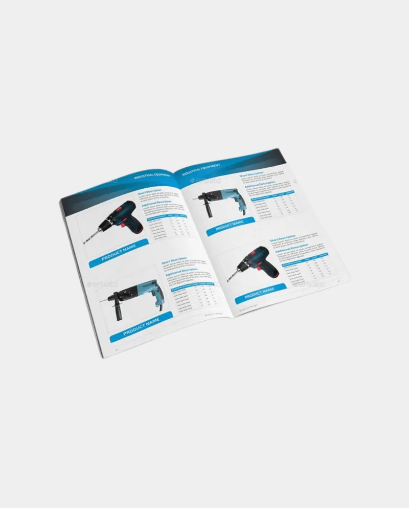 Catalogue – Image 6