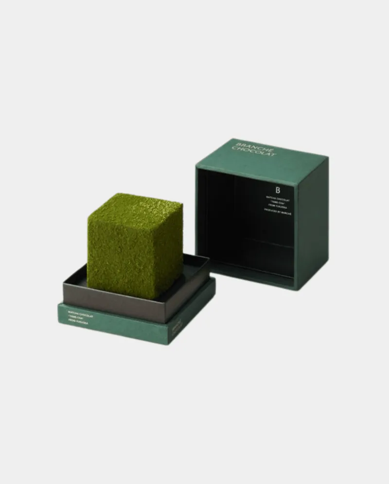 Shoulder Box – Image 4