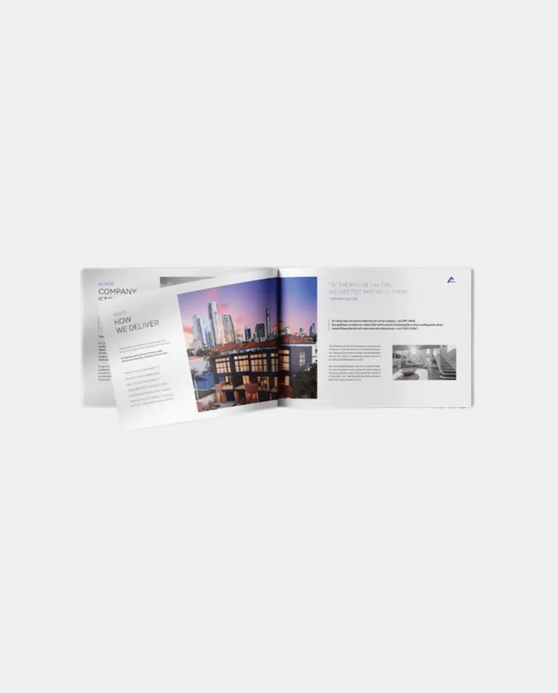 Catalogue – Image 7