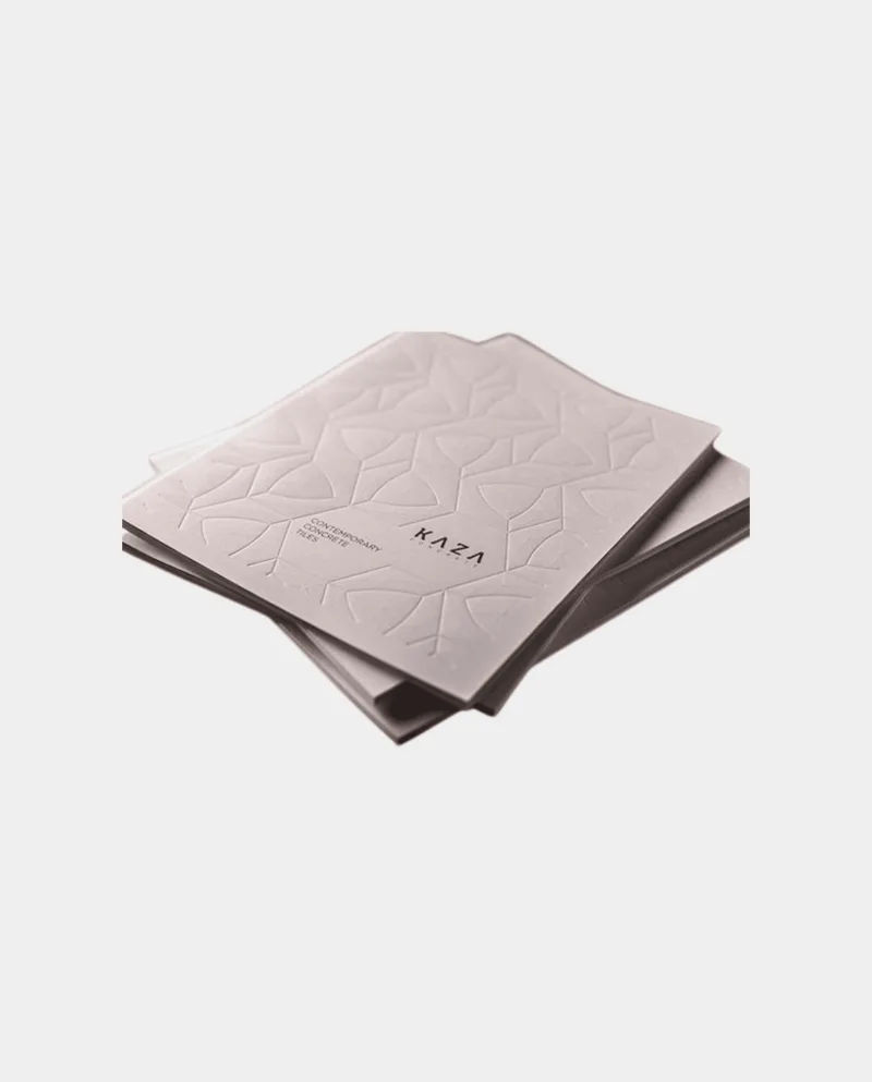 Catalogue – Image 8