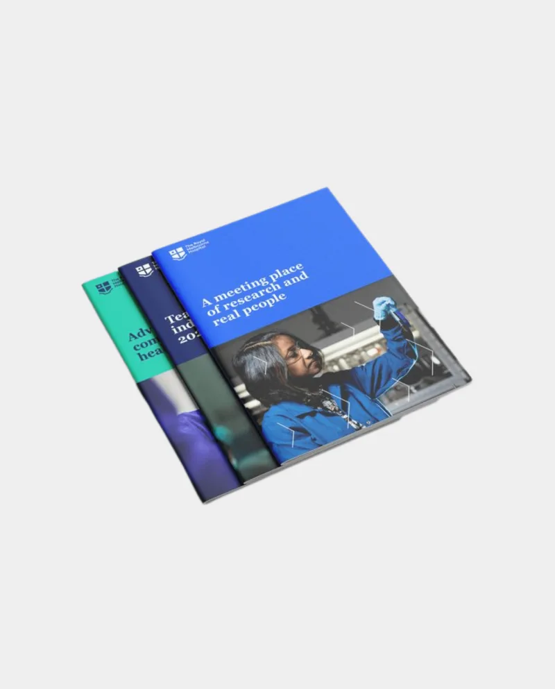 Catalogue – Image 9