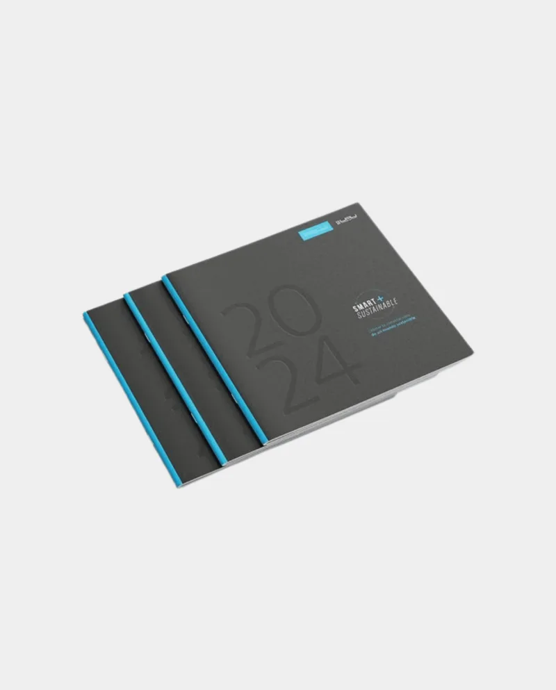 Corporate Identity – Image 2