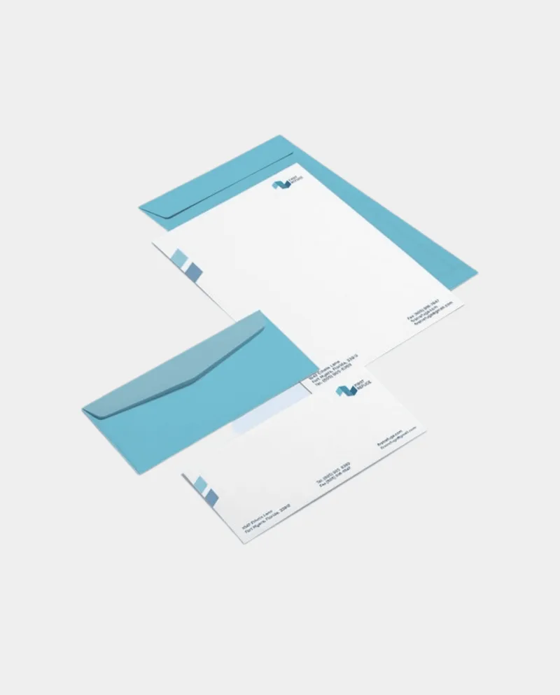 Corporate Identity – Image 4