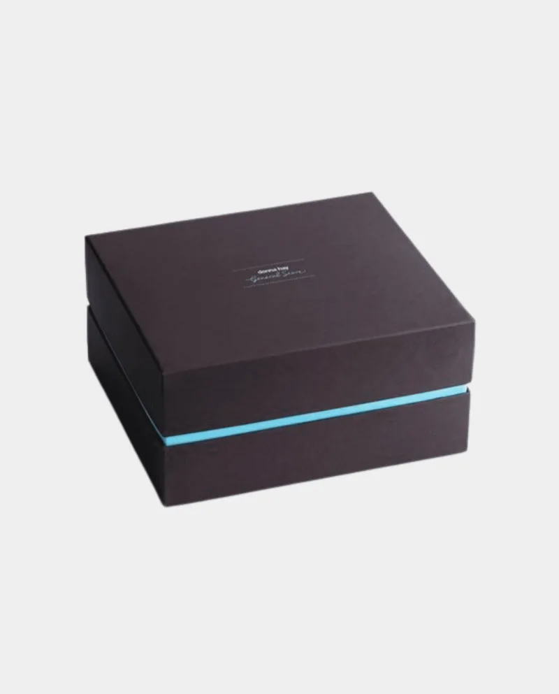 Shoulder Box – Image 6