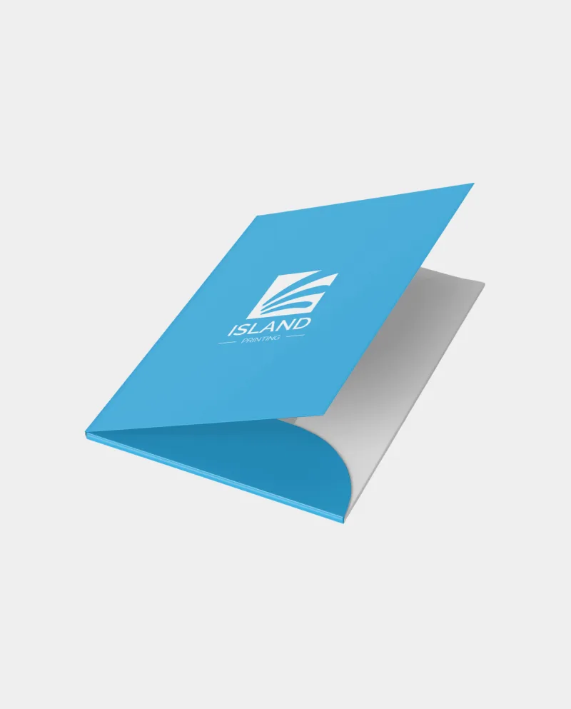 Pocket Folder – Image 2