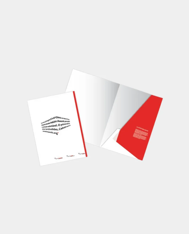 Pocket Folder – Image 3